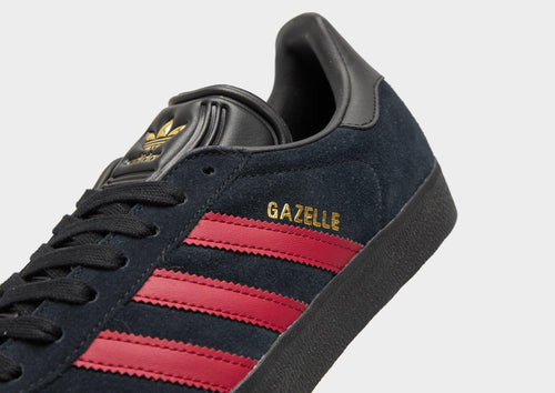 Gazelle