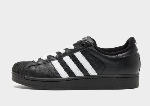 Superstar II