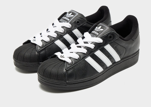 Superstar II