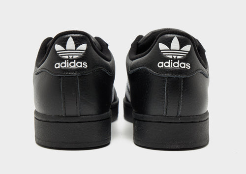 Superstar II