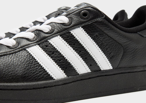 Superstar II
