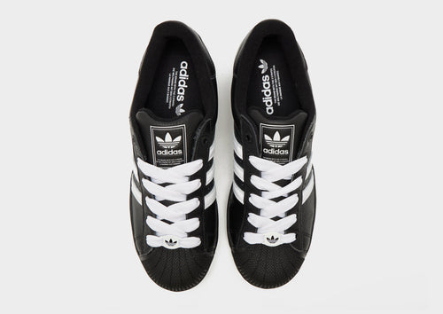 Superstar II