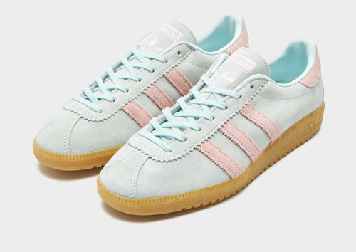 BRMD Women's