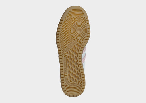 BRMD Women's