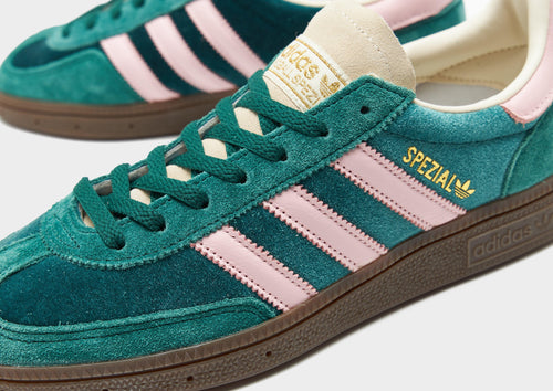 Handball Spezial Women's