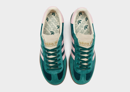 Handball Spezial Women's