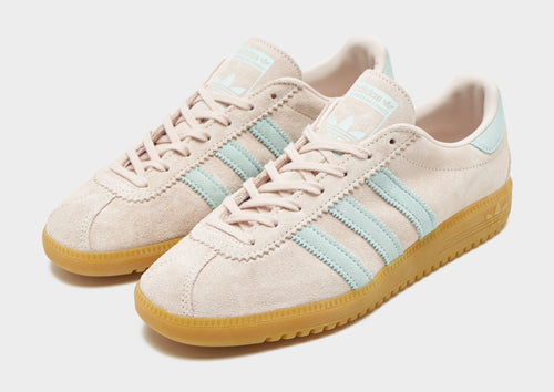 BRMD Women's