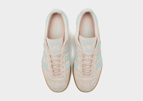 BRMD Women's