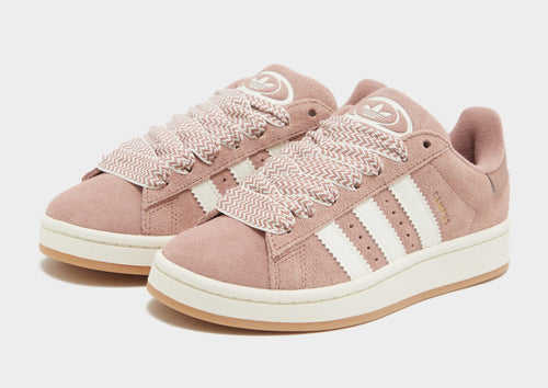 Campus 00s Women's