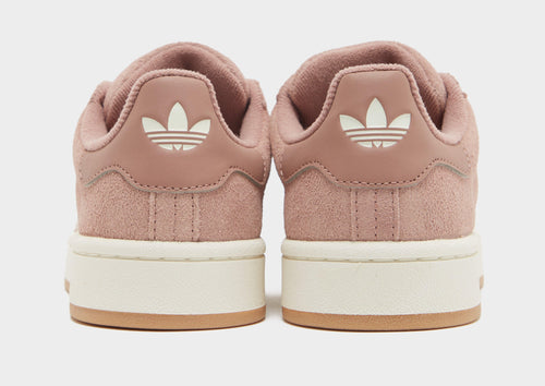 Campus 00s Women's