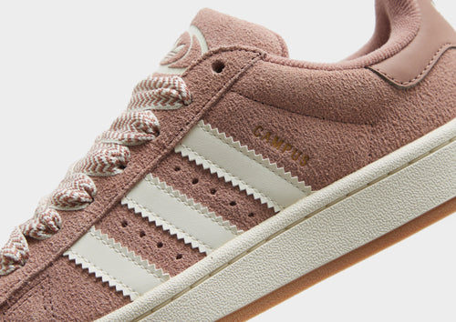 Campus 00s Women's