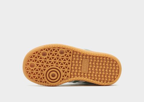 Samba OG Infant's