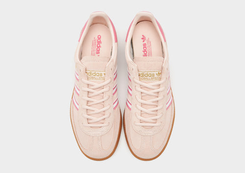 Handball Spezial Junior's
