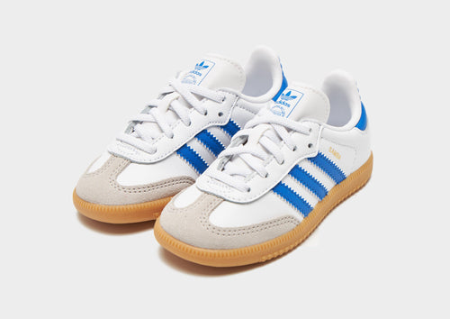 Samba OG Infant's