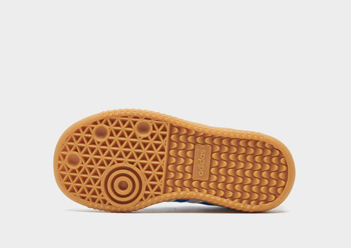 Samba OG Infant's
