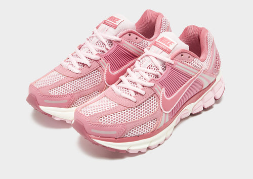 Zoom Vomero 5 Women's