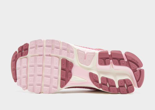 Zoom Vomero 5 Women's