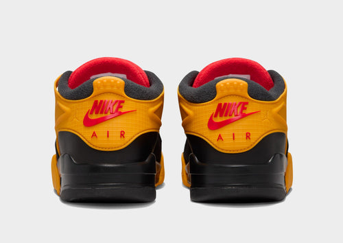 Air 4 RM