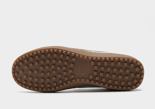 Field General Women's