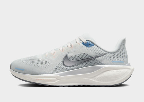 Pegasus 41 Women's