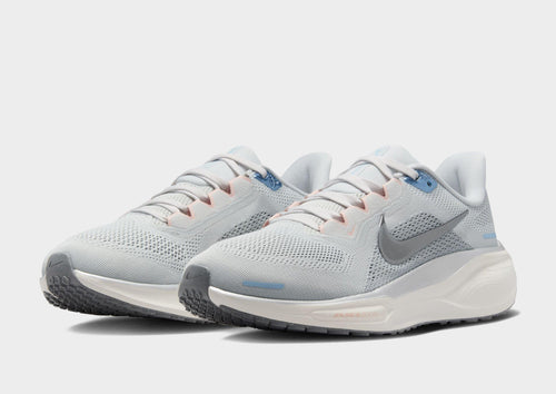 Pegasus 41 Women's
