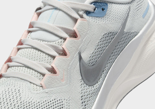 Pegasus 41 Women's