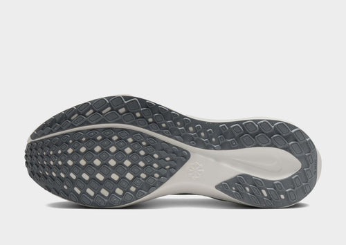 Pegasus 41 Women's