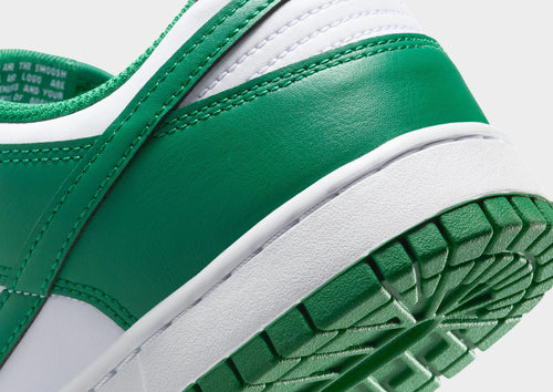 Dunk Low Retro