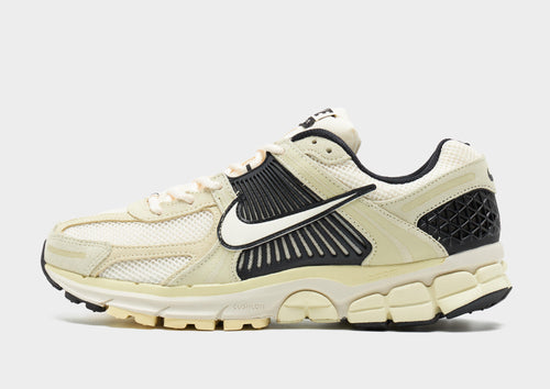 Zoom Vomero 5