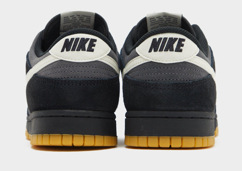 Dunk Low Retro SE