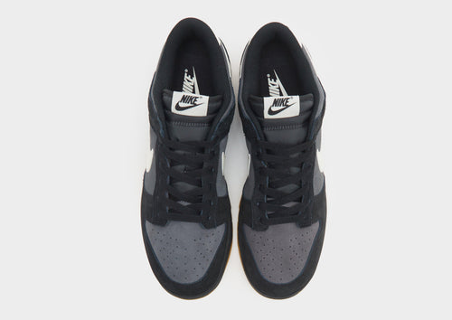 Dunk Low Retro SE