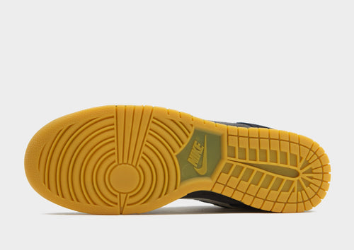 Dunk Low Retro SE