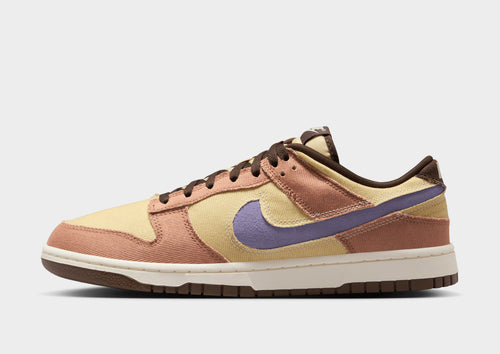Dunk Low Retro SE