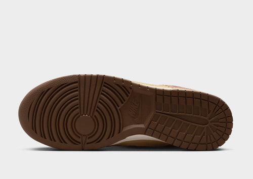 Dunk Low Retro SE