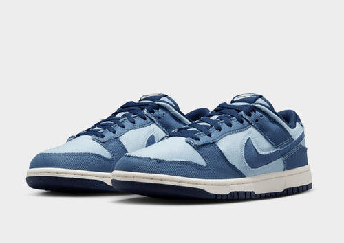 Dunk Low Retro SE