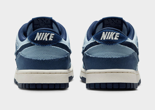 Dunk Low Retro SE