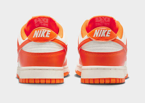 Dunk Low Retro