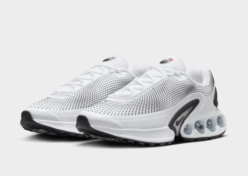 Air Max DN