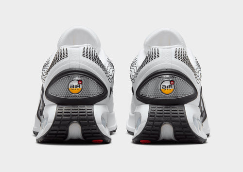 Air Max DN