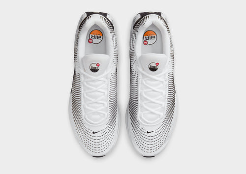 Air Max DN