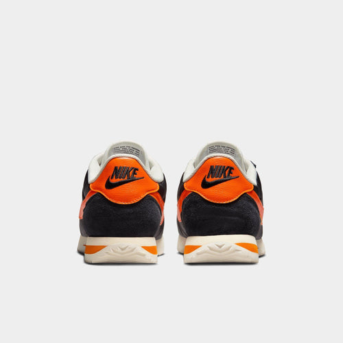 Cortez Textile
