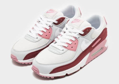 Air Max 90 SE Women's
