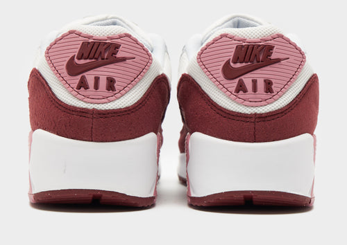 Air Max 90 SE Women's