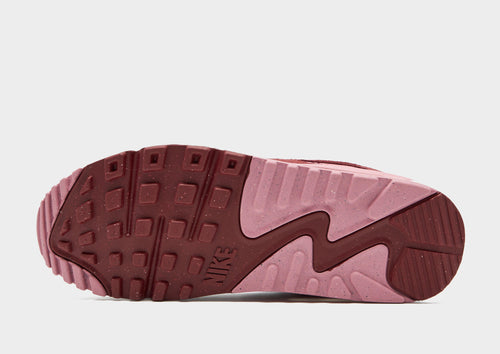Air Max 90 SE Women's