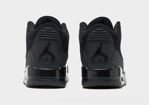 Air 3 Retro