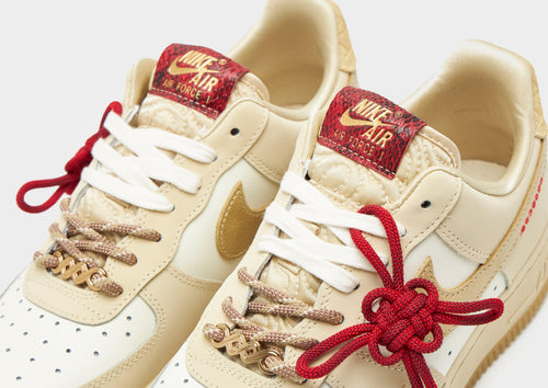 Air Force 1 ’07 LX Women's