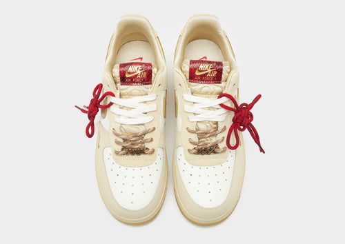 Air Force 1 ’07 LX Women's