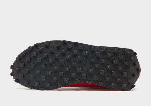 LD-1000
