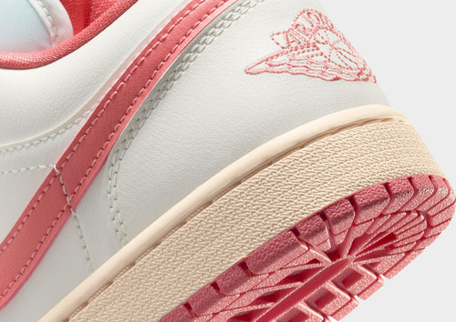 Air 1 Low Women's