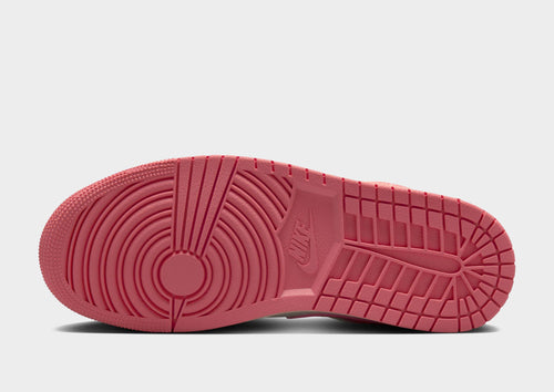 Air 1 Low Women's